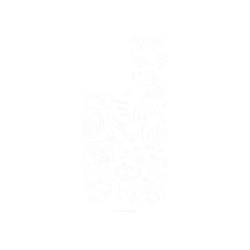 紅米 Note 12 Pro 5G (Global) SolidSuit  小貓貓們 Little Cattos The Dog in me (White)