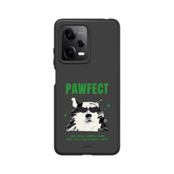 紅米 Note 12 Pro 5G (Global) SolidSuit  ShouXin手訫 PAWFECT