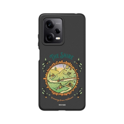 紅米 Note 12 Pro 5G (Global) SolidSuit   魔戒 - 夏爾