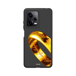 紅米 Note 12 Pro 5G (Global) SolidSuit   魔戒 - 至尊魔戒