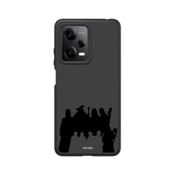 紅米 Note 12 Pro 5G (Global) SolidSuit   魔戒 - 魔戒現身