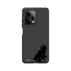 紅米 Note 12 Pro 5G (Global) SolidSuit   魔戒 - 咕嚕