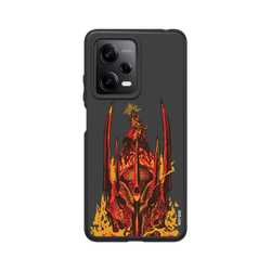紅米 Note 12 Pro 5G (Global) SolidSuit   魔戒 - 索倫