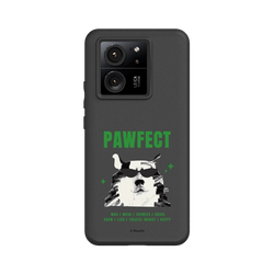 Xiaomi 13T SolidSuit  ShouXin手訫 PAWFECT