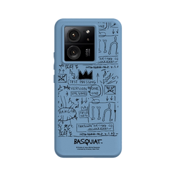 Xiaomi 13T Pro SolidSuit  巴斯奇亞 Jean-Michel Basquiat Beat Bop