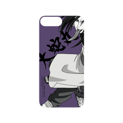 犀牛盾SolidSuit手機殼 - iPhone 7 Plus/8 Plus - 【聯名設計款】 - 火影忍者 Naruto - 角色系列-大蛇丸