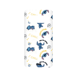 犀牛盾SolidSuit手機殼 - Samsung Galaxy S10 (4G) - 【聯名設計款】 - 迪士尼-經典系列 Disney Classics - 史迪奇 Stitch - Nope