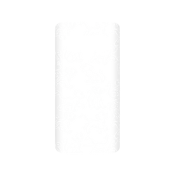 犀牛盾SolidSuit手機殼 - Samsung Galaxy S10 (4G) - 【聯名設計款】 - 迪士尼-經典系列 Disney Classics - 獅子王 Le Roi lion - Simba
