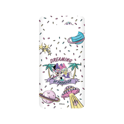 Galaxy S10 (4G) SolidSuit  迪士尼-米奇系列 繽紛宇宙-米妮與黛西