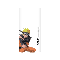 犀牛盾SolidSuit手機殼 - Samsung Galaxy S10 (4G) - 【聯名設計款】 - 火影忍者 Naruto - 疾風傳-漩渦鳴人