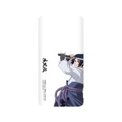 犀牛盾SolidSuit手機殼 - Samsung Galaxy S10 (4G) - 【聯名設計款】 - 火影忍者 Naruto - 疾風傳-宇智波佐助
