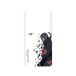 犀牛盾SolidSuit手機殼 - Samsung Galaxy S10 (4G) - 【聯名設計款】 - 火影忍者 Naruto - 角色系列-宇智波鼬