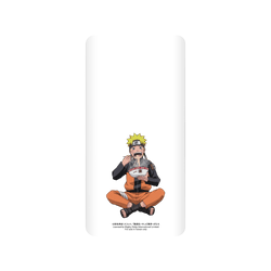 犀牛盾SolidSuit手機殼 - Samsung Galaxy S10 (4G) - 【聯名設計款】 - 火影忍者 Naruto - 漩渦鳴人-一樂拉麵