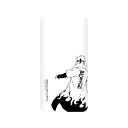犀牛盾SolidSuit手機殼 - Samsung Galaxy S10 (4G) - 【聯名設計款】 - 火影忍者 Naruto - 素描系列-波風湊