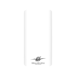 犀牛盾SolidSuit手機殼 - Samsung Galaxy S10 (4G) - 【聯名設計款】 - 火影忍者 Naruto - LOGO系列-Itachi