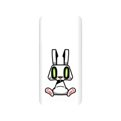 犀牛盾SolidSuit手機殼 - Samsung Galaxy S20 Ultra (4G/5G) - 【聯名設計款】 - BOUNCE - BOUNCE RABBIT