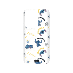 犀牛盾SolidSuit手機殼 - Samsung Galaxy S20 Ultra (4G/5G) - 【聯名設計款】 - 迪士尼-經典系列 Disney Classics - 史迪奇 Stitch - Nope