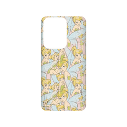 犀牛盾SolidSuit手機殼 - Samsung Galaxy S20 Ultra (4G/5G) - 【聯名設計款】 - 迪士尼-經典系列 Disney Classics - 小叮噹 Tinker Bell - Pattern
