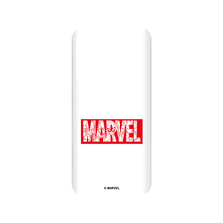 犀牛盾SolidSuit手機殼 - Samsung Galaxy S20 Ultra (4G/5G) - 【聯名設計款】 - 迪士尼-漫威 Marvel - 漫威Logo-紅色標誌