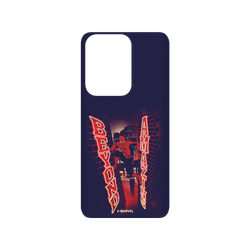 犀牛盾SolidSuit手機殼 - Samsung Galaxy S20 Ultra (4G/5G) - 【聯名設計款】 - 迪士尼-漫威 Marvel - 蜘蛛人-驚奇再起