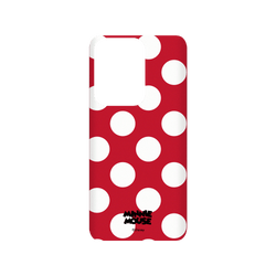 犀牛盾SolidSuit手機殼 - Samsung Galaxy S20 Ultra (4G/5G) - 【聯名設計款】 - 迪士尼-米奇 Mickey - 米妮衣服