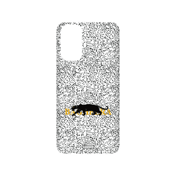 犀牛盾SolidSuit手機殼 - Samsung Galaxy S20 (4G/5G) - 【聯名設計款】 - 迪士尼-經典系列 Disney Classics - 森林王子 The Jungle Book - Bagheera