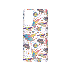 犀牛盾SolidSuit手機殼 - Samsung Galaxy S20 (4G/5G) - 【聯名設計款】 - 迪士尼-經典系列 Disney Classics - 小飛象 Dumbo - Retro Pattern