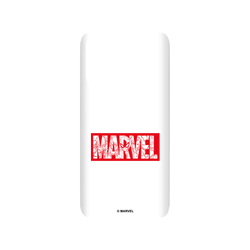 犀牛盾SolidSuit手機殼 - Samsung Galaxy S20 (4G/5G) - 【聯名設計款】 - 迪士尼-漫威 Marvel - 漫威Logo-紅色標誌