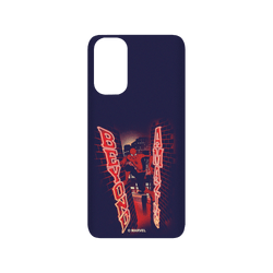 犀牛盾SolidSuit手機殼 - Samsung Galaxy S20 (4G/5G) - 【聯名設計款】 - 迪士尼-漫威 Marvel - 蜘蛛人-驚奇再起