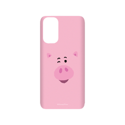 犀牛盾SolidSuit手機殼 - Samsung Galaxy S20 (4G/5G) - 【聯名設計款】 - 迪士尼-玩具總動員 Toy Stroy - 大臉火腿