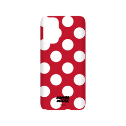 犀牛盾SolidSuit手機殼 - Samsung Galaxy S20 (4G/5G) - 【聯名設計款】 - 迪士尼-米奇 Mickey - 米妮衣服