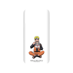 犀牛盾SolidSuit手機殼 - Samsung Galaxy S20 (4G/5G) - 【聯名設計款】 - 火影忍者 Naruto - 漩渦鳴人-一樂拉麵
