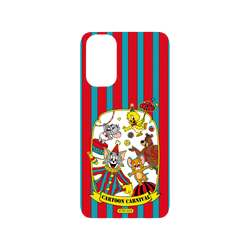 Galaxy S20 (4G/5G) SolidSuit  Tom and Jerry 卡通嘉年華 - 大集合