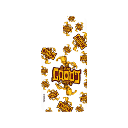 犀牛盾SolidSuit手機殼 - Samsung Galaxy S21 - 【聯名設計款】 - 迪士尼-漫威 Marvel - 格魯特-I Am Groot！