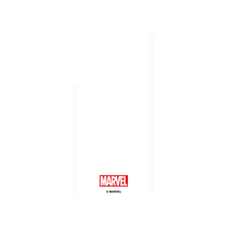 Galaxy S21 SolidSuit MARVEL 漫威系列 漫威Logo-迷你標誌