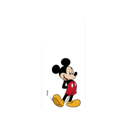 犀牛盾SolidSuit手機殼 - Samsung Galaxy S21 - 【聯名設計款】 - 迪士尼-米奇 Mickey - 來！米奇站好
