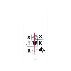 犀牛盾SolidSuit手機殼 - Samsung Galaxy S21 - 【聯名設計款】 - 迪士尼-米奇 Mickey - XOXO米奇