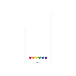 Galaxy S21 SolidSuit  迪士尼-米奇系列 Pride Celebration-Simple