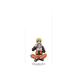 犀牛盾SolidSuit手機殼 - Samsung Galaxy S21 - 【聯名設計款】 - 火影忍者 Naruto - 漩渦鳴人-一樂拉麵