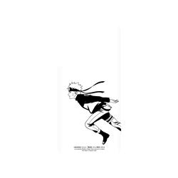 犀牛盾SolidSuit手機殼 - Samsung Galaxy S21 - 【聯名設計款】 - 火影忍者 Naruto - 素描系列-Naruto