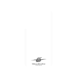犀牛盾SolidSuit手機殼 - Samsung Galaxy S21 - 【聯名設計款】 - 火影忍者 Naruto - LOGO系列-Itachi