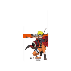 犀牛盾SolidSuit手機殼 - Samsung Galaxy S21 - 【聯名設計款】 - 火影忍者 Naruto - 角色系列-鳴人仙人模式
