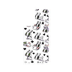 犀牛盾SolidSuit手機殼 - Samsung Galaxy S21+ - 【聯名設計款】 - BOUNCE - 棒小兔群