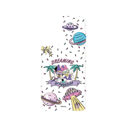 Galaxy S21 Plus SolidSuit  迪士尼-米奇系列 繽紛宇宙-米妮與黛西