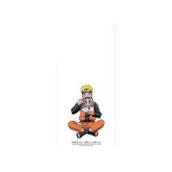 犀牛盾SolidSuit手機殼 - Samsung Galaxy S21+ - 【聯名設計款】 - 火影忍者 Naruto - 漩渦鳴人-一樂拉麵