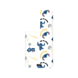 犀牛盾SolidSuit手機殼 - Samsung Galaxy S21 Ultra - 【聯名設計款】 - 迪士尼-經典系列 Disney Classics - 史迪奇 Stitch - Nope
