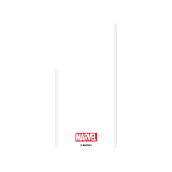 Galaxy S21 Ultra SolidSuit MARVEL 漫威系列 漫威Logo-迷你標誌