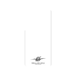 犀牛盾SolidSuit手機殼 - Samsung Galaxy S21 Ultra - 【聯名設計款】 - 火影忍者 Naruto - LOGO系列-Itachi