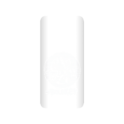 犀牛盾SolidSuit手機殼 - 紅米 Note 9 - 【聯名設計款】 - BOUNCE - BOUNCE RABBIT TAG WALL
