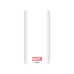 紅米 Note 9 (4G Global) SolidSuit MARVEL 漫威系列 漫威Logo-迷你標誌